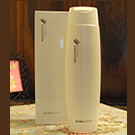 Lima Sariシャンプー＆トリートメント