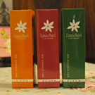 Lima Sariシャンプー＆トリートメント